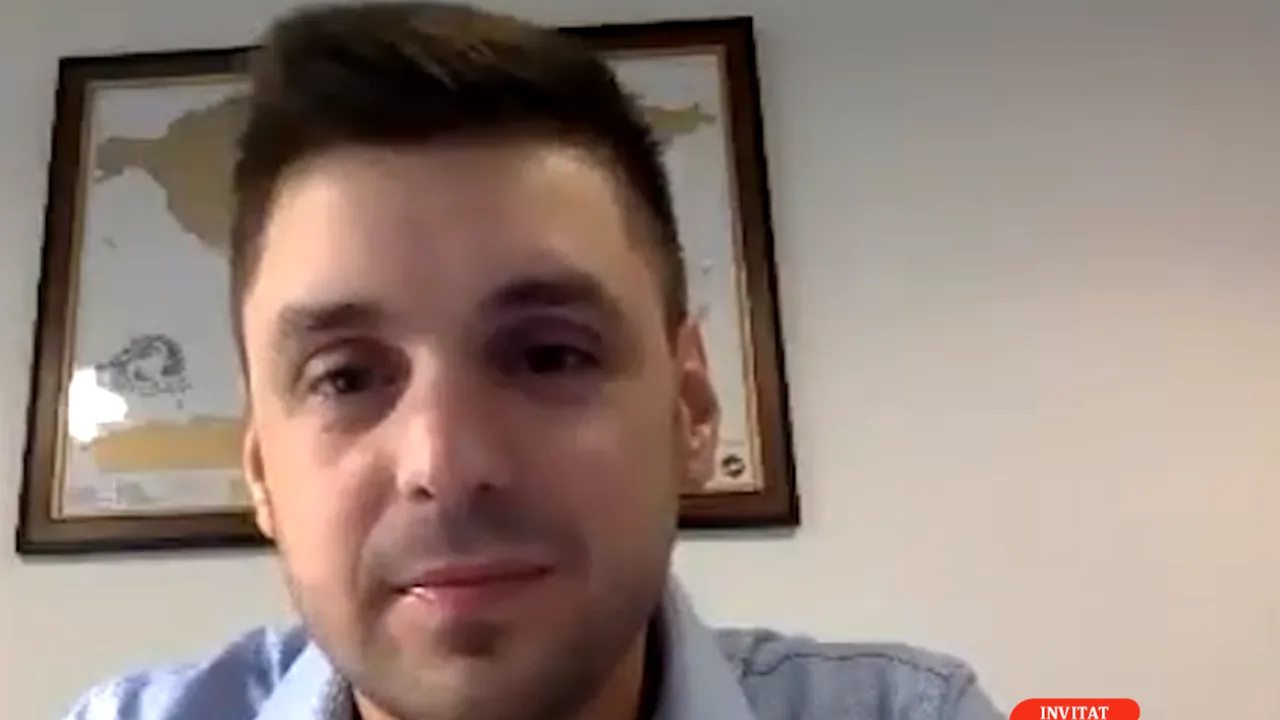 Healthcare Trends VIDEO. Bolile cardiovasculare, o „bombă cu ceas”. Simptome şi soluţii pentru o inimă sănătoasă
