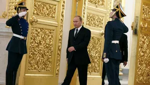 COMENTARIU Lelia Munteanu: Ucraina, în 