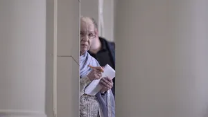 Persoanele care s-au pensionat anticipat între 2011 şi 2016 ar putea cere RECALCULAREA pensiei 