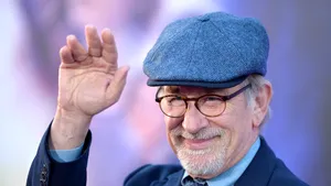 Steven Spielberg renunţă să mai regizeze un film aşteptat cu entuziasm de fani din întreaga lume