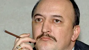 PNL a primit anul trecut 4.330.730 de lei din cotizaţii şi 1.835.019 de lei din donaţii. Crin Halaicu, printre cei mai generoşi donatori