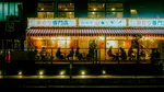 Un obicei al turiștilor creează confuzie în Japonia. Noua cultură care îi ofensează pe localnici și obligă restaurantele să găsească soluții