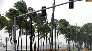 Taifun în Filipine. Cel puţin patru oameni au murit şi sute de mii de persoane au fost evacuate - VIDEO