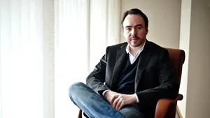 Bobby Păunescu a preluat Vox News; Dierk Zeigert va fi director coordonator B1 şi Vox News