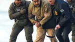 Fostul președinte al Venezuelei, Nicolas Maduro, nu poate plăti onorariile avocaților care îl reprezintă la procesul din New York