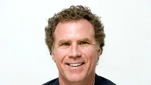 Gala Webby Awards 2012: Will Ferrell şi Ryan Gosling, printre laureaţii celei de-a 16-a ediţii. Ce vedete au mai fost premiate