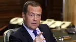 Medvedev, ironic după convorbirea dintre Putin și Trump: În meniu, varză de Bruxelles