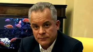 Extrădarea fugarului moldovean Vladimir Plahotniuc a fost acceptată de Ministerul Justiției din Grecia