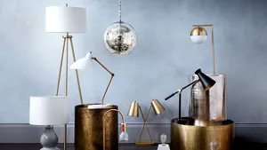 Ţările baltice, România şi Bulgaria sunt ţările cele mai neperformante la capitolul reciclării echipamentelor de iluminat