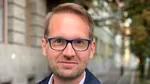 Fritz: Nu există o poftă mare pentru premier tehnocrat. Bolojan, premierul credibil și cu autoritate