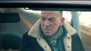 Bruce Springsteen a fost arestat pentru conducere sub influenţa alcoolului