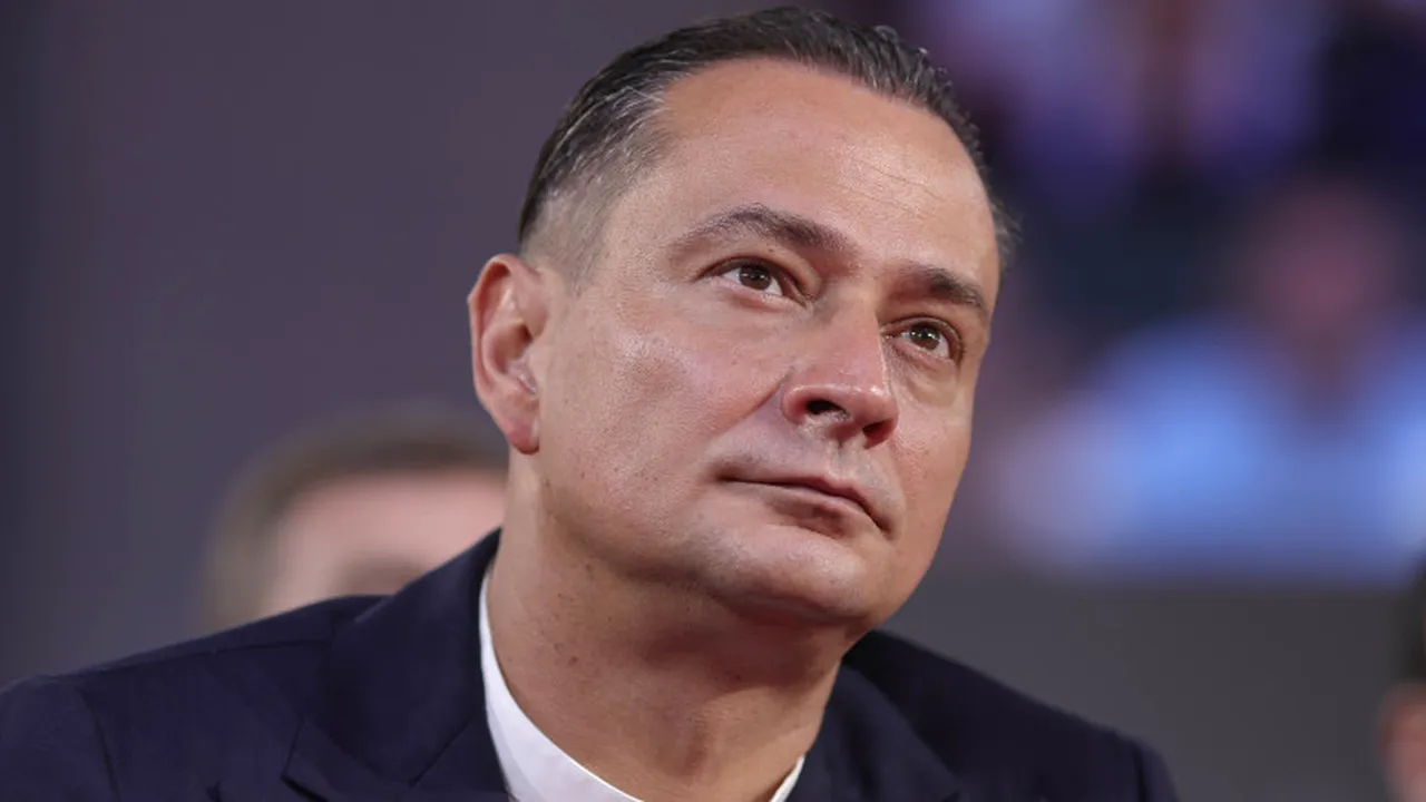 Daniel Băluţă: PSD trebuie să intre la guvernare pentru a reduce decalajele