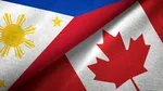 Filipine și Canada semnează un acord în materie de apărare și securitate
