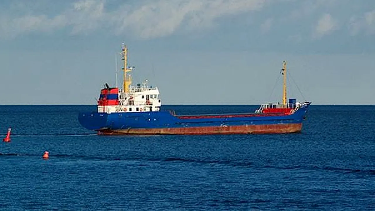 1-general-cargo-ship-for-sale-dgc3640 