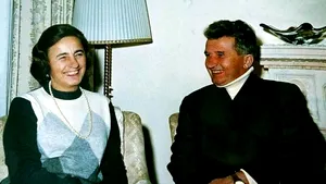 Cine a câștigat alegerile în orașul lui Nicolae Ceaușescu