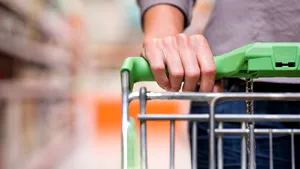 Asociaţiile pentru drepturile consumatorilor cer înlocuirea Mihaelei Ionescu de la conducerea ANPC. Care sunt nemulţumirile