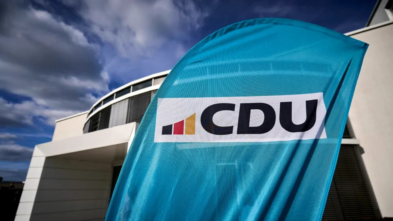 Propunere neobișnuită în Germania: Aripa economică a CDU vrea restricționarea dreptului la munca part-time