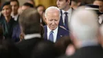Declinul cognitiv al lui Joe Biden: Nu l-a recunoscut pe George Clooney la strângerea de fonduri din 2024