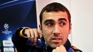 Dacian Varga: Voi da în judecată LPF