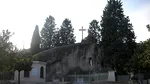 Preotul a oprit clopotele bisericii după plângerile oamenilor. Localitatea a explodat