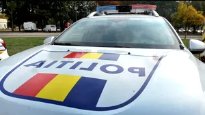 Europol: Șeful IPJ Mehedinți dispune verificări ilegale ale mașinilor personale ale polițiștilor