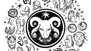 HOROSCOP 30 AUGUST 2023. Zodiile se confruntă cu probleme de relaţionare, însă le vor depăşi pe parcursul zilei