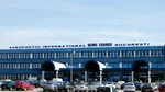 Pista nr. 1 a Aeroportului Otopeni, modernizată complet după 31 de ani
