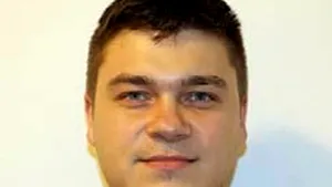 Cine este Alexandru Stoica, propunerea PSD pentru Ministerul Dezvoltării. De la CJ Buzău, la Guvern și un portofoliu cu miză uriașă