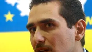 O companie belgiană de închirieri maşini refuză clienţii români