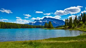 Vara aceasta, românii sunt cu gândul la vacanţă. Care sunt costurile relaxării la munte, la mare sau în străinătate
