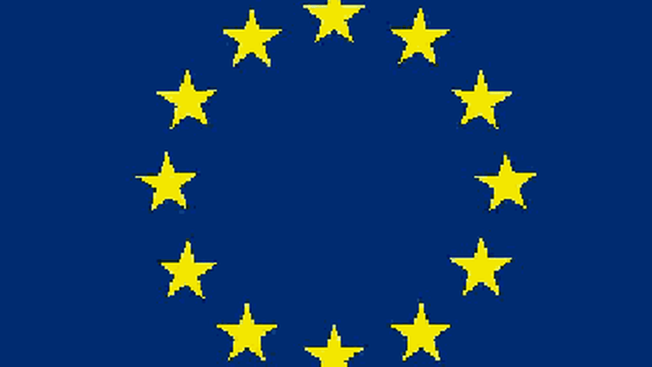 Producţia industrială a avansat în mai în numai trei state ale UE, printre care şi România