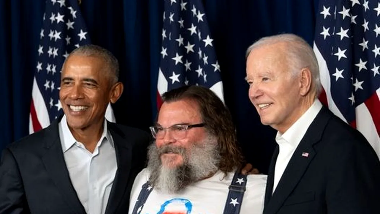 COMENTARIU Lelia Munteanu: Sofismele periculoase ale fostului preşedinte Obama