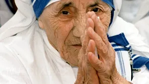 Semnificaţii istorice pentru ziua de 17 octombrie