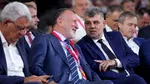 Surse: PSD iese de la guvernare. Marcel Ciolacu își va da demisia din funcția de premier. Cine asigură interimatul