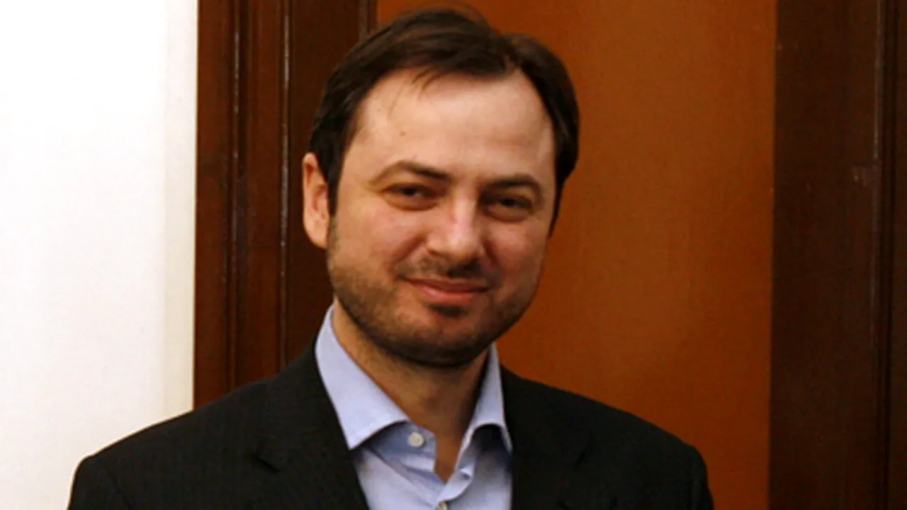 Liberalii discută pe tema Delegaţiei Permanente a partidului