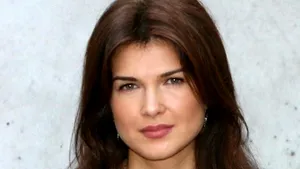 Monica Bârlădeanu, în juriul TIFF 2010