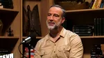 Șerban Pavlu, despre actorii care i-au fost „o a doua școală”: „Privindu-l pe Victor Rebengiuc, înveți despre meseria asta niște lucruri”