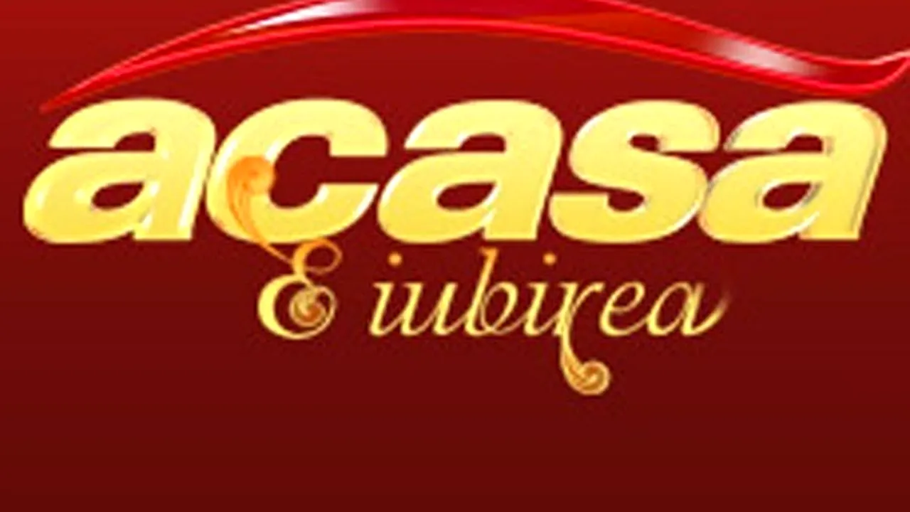 Postul Acasă participă la Festivalul şi Târgul Internaţional de Telenovele 2010