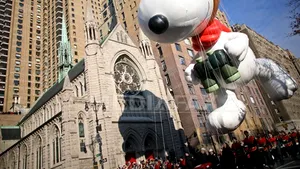 Steve Jobs, Snoopy şi John Lennon vor apărea pe timbrele americane