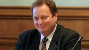 ESTRADA TV, televiziunea fostului deputat Valentin Iliescu, a primit licenţă de la CNA