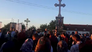 Calendar ortodox. Postul Adormirii Maicii Domnului începe în data de 31 iulie