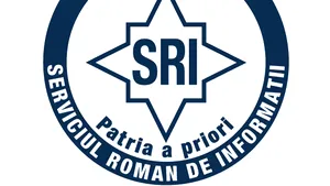 Daniel Savu: SRI a transmis şi în 2013 şi în 2014 informări DIICOT