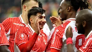 Etapa a 24-a din Superliga începe vineri cu meciurile CFR Cluj – Metaloglobus și Dinamo – Petrolul