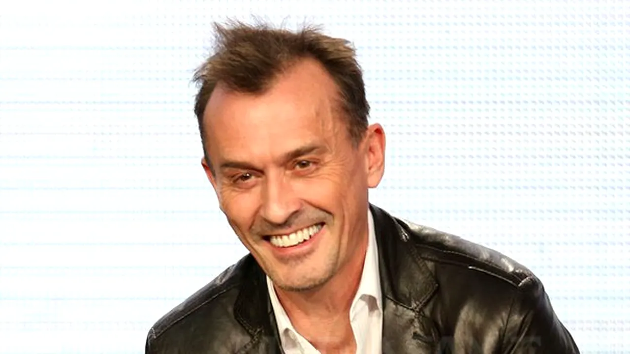 Knepper din 