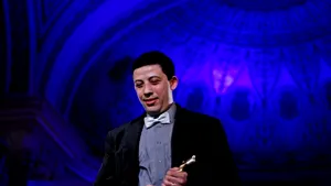 Filme de Cristian Mungiu şi Alexandru Solomon, la Festivalul Filmului Românesc de la Toronto