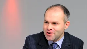Funeriu, despre remaniere: Am o reformă de făcut. O voi duce până în ultima mea zi de mandat