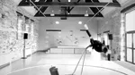 Cum să mergi ca pe Lună fără să pleci de pe Pământ. Invenția unui acrobat francez