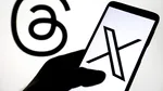 Threads depășește X pe mobil. Datele Similarweb arată o schimbare majoră în social media