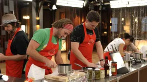 Pro TV a cumpărat formatul 