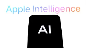 Apple amână lansarea în Uniunea Europeană a noilor funcţii cu inteligenţă artificială din cauza normelor de la Bruxelles